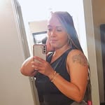 Myranda Smith - @randa_2you - Instagram