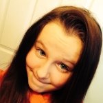 Myranda Smith - @best_kid_54321 - Instagram