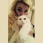 Myranda Smith - @myranda1495 - Instagram