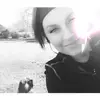 Myranda Smith - @myrandasmith79 - TikTok