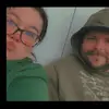 Myranda Smith - @mrs.smith5920 - TikTok