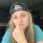 Myranda Smith - @_.smithm_ - Instagram