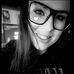 Myranda Smith - Facebook