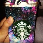 Myranda Smith - @starbucks_rock1234 - Instagram