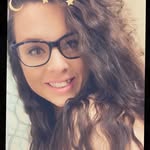 Myranda Smith - @queen_amor97 - Instagram