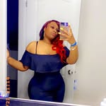 Myranda Smith - @sideways___ - Instagram