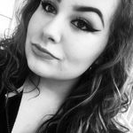 Myranda Smith - @kitkat42098 - Instagram