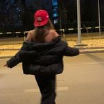🍁Myranda smith🍁 - @myranda___smith - Instagram