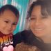 Myranda Smith - Facebook