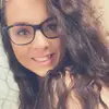Myranda Smith - @myrandasmith1924 - TikTok
