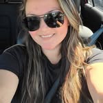 Myranda Smith - @myra_heart222 - Instagram