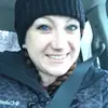 Myranda smith - @myrandasmith06 - TikTok