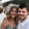 Myranda Smith - @myrandasmith5 - TikTok
