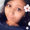 Myranda Smith - @myrandasmith07 - TikTok