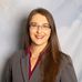 Myranda Smith - Facebook