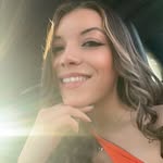 Myranda Smith - @myranda_pleaseee - Instagram