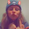 Myranda Smith - @scarletnug27 - TikTok