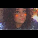 Myranda Smith - @trippy_gypsy18 - Instagram