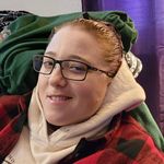 MyRanda Smith - @myranda.smith.5 - Instagram