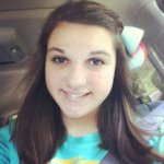 Myranda Smith - @ima_dorkie_princess - Instagram