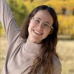 myranda smith | videograper - @honeysuckleproductions - Instagram