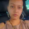 Myranda Smith - @myranda.smith - TikTok