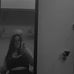 Myranda Smith-Krumm - Facebook