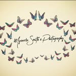 Myranda Smith's Photography - @myrandasmiths_photography - Instagram