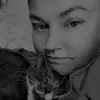 myrandasmith37 - @myrandasmith37 - TikTok