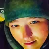 myrandasmith6 - @myrandasmith6 - TikTok