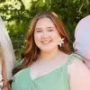 myrandasmith - @myrandasmith2 - TikTok