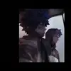 【زعيم】MR - @eugenemyriam2 - TikTok