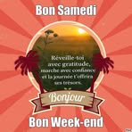 Myriam Eugene - Facebook