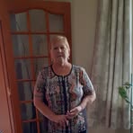 Myriam Eugene - Facebook
