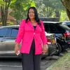 Doctora Myriam Rangel crespo - @doctoramyriamrangel - TikTok