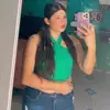 Myriam ❤️‍🩹 - @myriam.rangel37 - TikTok