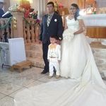 Myriam Angelica Solis Rangel - @myriam.rangel - Instagram