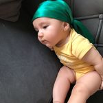 Myriam Conde Rangel - @myriamconderangel - Instagram