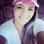 Myriam Rangel - @studio_mr47 - Instagram