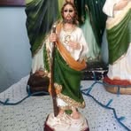 Myriam Rangel - Facebook