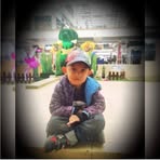 Myriam Rangel - Facebook