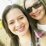 Myriam Rangel - @myriam.rangel.984 - Instagram