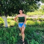 Myriam Rangel - @myriamrangel7 - Instagram