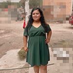 Myriam Rangel - @myriam_ranriv - Instagram