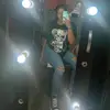♥︎Myriam Rangel♥︎ - @myriam.rangel - TikTok