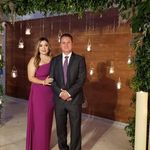 Myriam Rangel - @myriamrangel06 - Instagram