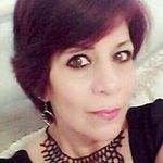 Myriam Rangel - @rangelmyriam - Instagram