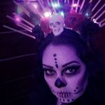 Myriam Rangel - @myriam.rangel.04 - Instagram