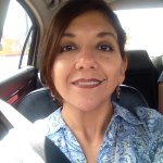 Myriam Rangel - @myriam_yaneth - Instagram