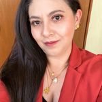 Myriam Rangel - @mymi.rangel - Instagram